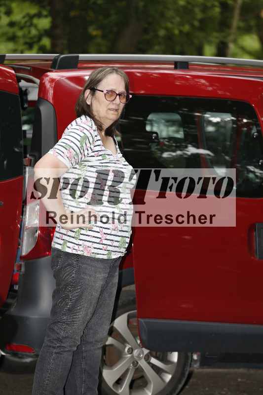 /34 25.07.2025 Speer Racing ADR/Impressionen